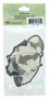 Avatar The Last Airbender Appa Air Freshener | Vanilla Scent