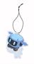 OFFICIAL Pachimari Air Freshener | Feat. Pachimari of Overwatch | Vanilla Scent