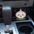 OFFICIAL Pachimari Air Freshener | Feat. Pachimari of Overwatch | Vanilla Scent