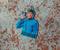 Star Trek Spock Live Long and Prosper Air Freshener | Berry Scent
