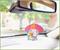 Sanrio My Melody And Kuromi Blueberry-Scented Air Fresheners | Set of 2