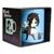 Black Butler Coffee Mug