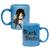 Black Butler Coffee Mug