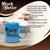 Black Butler Coffee Mug
