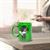 Black Butler Green Logo Coffee Mug