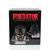 OFFICIAL Predator Business Card Holder | Detailed 3D Predator Head | 4.5" Tall
