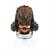 OFFICIAL Predator Business Card Holder | Detailed 3D Predator Head | 4.5" Tall