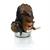OFFICIAL Predator Business Card Holder | Detailed 3D Predator Head | 4.5" Tall