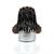 OFFICIAL Predator Business Card Holder | Detailed 3D Predator Head | 4.5" Tall