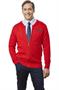 Mister Rogers™ Neighborhood Collectible Adult Sweater - Officially Licensed