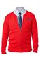 Mister Rogers™ Neighborhood Collectible Adult Sweater - Officially Licensed