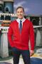 Mister Rogers™ Neighborhood Collectible Adult Sweater - Officially Licensed