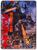 Godzilla: Son of Godzilla Fleece Throw Blanket | 45 x 60 Inches