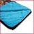 Sanrio Hello Kitty And Friends Fleece Throw Blanket | 54 x 72 Inches