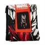 Marvel Venom Lightweight Fleece Throw Blanket | 40 x 60 Inches