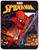Marvel Comics Spider-Man: One More Day Fleece Throw Blanket | 45 x 60 Inches