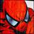Marvel Comics Spider-Man: One More Day Fleece Throw Blanket | 45 x 60 Inches