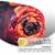 Avengers Infinity War Lightweight Fleece Throw Blanket| 45x60 Inches