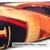 Avengers Infinity War Lightweight Fleece Throw Blanket| 45x60 Inches