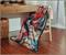 Marvel Comics Friendly Neighborhood Spider-Man Throw Blanket | 45 x 60 Inches
