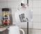 Call Of Duty: Warzone "Gulag Survivor" Ceramic Mug Exclusive | Holds 11 Ounces