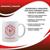 Dungeons & Dragons D20 Dice Ceramic Mug | Holds 11 Ounces