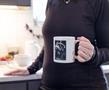 Labyrinth Jareth the Goblin King Ceramic Mug Exclusive | Holds 11 Ounces