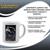 Labyrinth Jareth the Goblin King Ceramic Mug Exclusive | Holds 11 Ounces