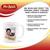 Mr. Bean and Teddy "The Original Geeks" Ceramic Mug | Holds 11 Ounces