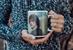 Outlander Jamie "Some Like It Scot" 16oz Ceramic Coffee Mug for Home & Office