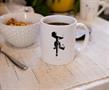 Rainbow Six Siege "Sledge" Ceramic Mug Exclusive | Holds 11 Ounces