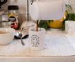 Ron's Gone Wrong "Technically Awesome" Ceramic Mug Exclusive | Holds 11 Ounces