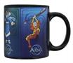 Avatar The Last Air Bender 16 Ounce Ceramic Mug
