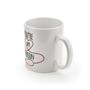Greys Anatomy You're My Person 16oz Ceramic Coffee Mug