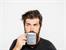 The Office That's What She Said 20oz Ceramic Coffee Mug