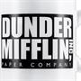 The Office "World's Best Boss" Ceramic Coffee Mug | 20 ounces