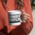 The Office "World's Best Boss" Ceramic Coffee Mug | 20 ounces
