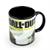 Call of Duty: Infinite Warfare Coffee Mug
