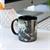 Call of Duty: Infinite Warfare Coffee Mug