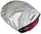 Terrifier 2 Art The Clown Sunshade For Car Windshield | 64 x 32 Inches