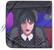 Addams Family Wednesday And Thing Sunshade For Car Windshield | 64 x 32 Inches