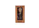 The Office Dwight Schrute Bobblehead Collectible Figure | Stands 5.5 Inches Tall