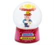 Garbage Pail Kids Adam Bomb Collectible Snow Globe | 4 Inches Tall