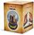 Jumanji Classic Board Game Collectible Snow Globe Gift | Measures 5 x 4 Inches