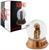 Scarface "The World Is Yours" Snow Globe | 6 Inches Tall
