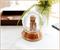 Scarface "The World Is Yours" Snow Globe | 6 Inches Tall