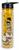 Avatar: The Last Airbender Characters Water Bottle | Holds 16 Ounces