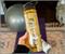 Avatar: The Last Airbender Characters Water Bottle | Holds 16 Ounces