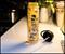 Avatar: The Last Airbender Characters Water Bottle | Holds 16 Ounces