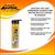 Avatar: The Last Airbender Characters Water Bottle | Holds 16 Ounces